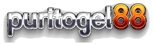 puritogel88 logo