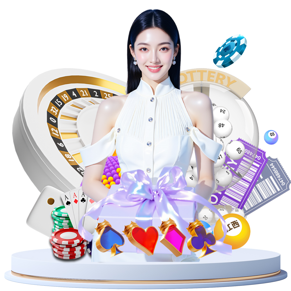 puritogel88 What Makes Live Casino Stand Out