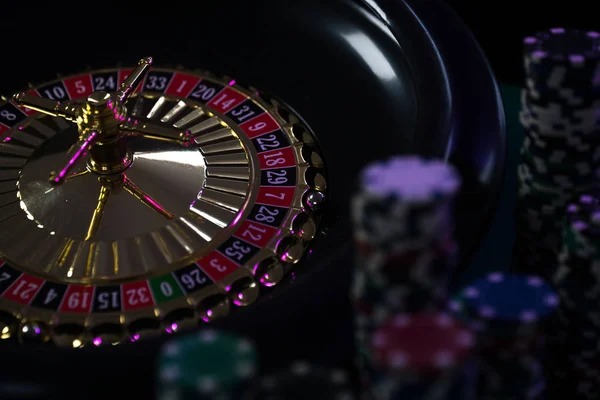 puritogel88 Slots