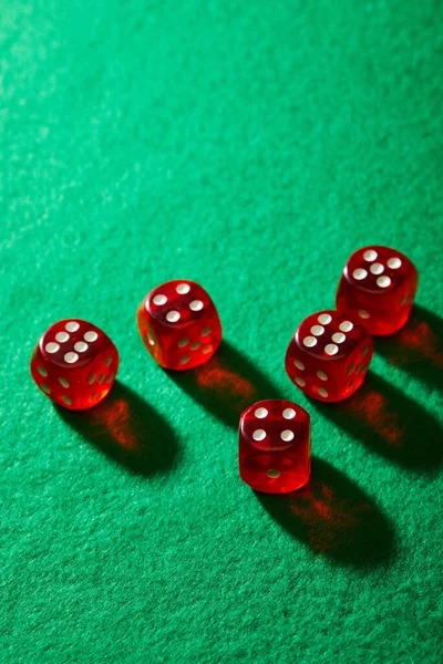 puritogel88 Sportsbook