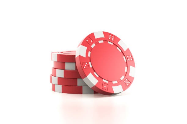 puritogel88 Pragmatic Play Slots