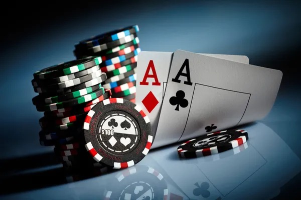 puritogel88 Evolution Live Slots