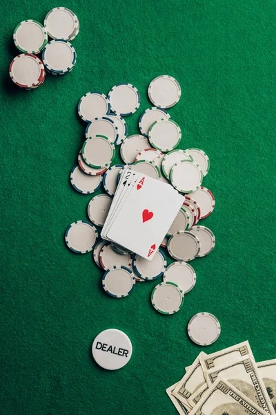puritogel88 Slots Built for Indonesia